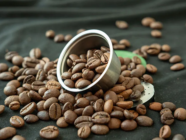 Dolumpak Fason Gıda Dolum