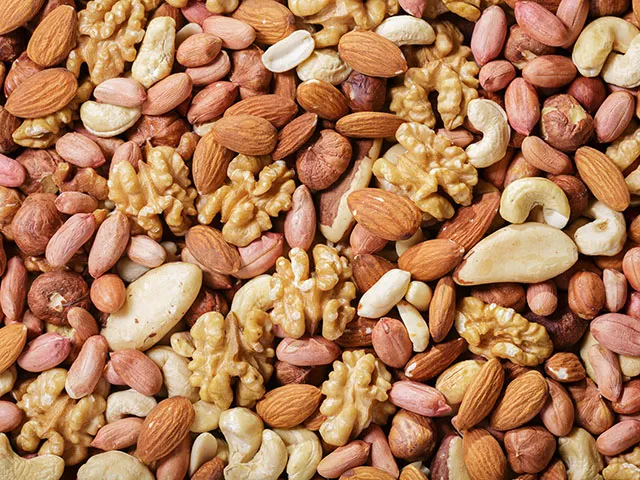 Dolumpak Fason Gıda Dolum